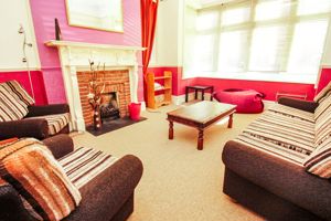 Photo 2- click for photo gallery